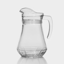 Kuvshin Kasablanka 1140 ml