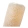 Roller Smooth bison expert 02536-07, wool, 70 mm, handle d = 6 mm, d = 15 mm, pile 4 mm