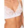 Women's bras Divina, size 75a, light gray color