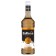 Baresto Syrup "forest nut", 1000 ml