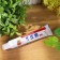 Chinese ointment from psoriasis, 25 grams