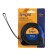 Tundra roulette, rubberized case, 7.5 m x 25 mm