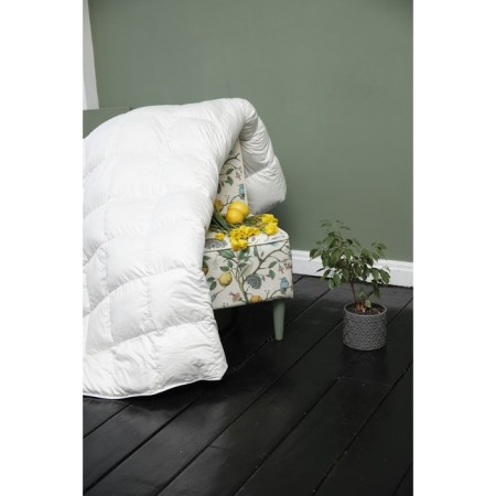 Blanket, size 155x205 cm, color mix-1