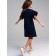 Dress for girl PlayTode, height 146 cm