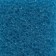 The sponge is rectangular, large -porous, sheet 50 x 50 x 3 cm, blue