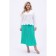 Female jumper Wisell, size 62
