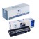 Cartridge NV Print CF283A for HP Laserjet Pro M125/M126/M127/M201/1500K)