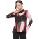 Female blouse, size 52