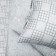 Bed linen euro, size 240x260 cm, 200x220 cm, 50x70 cm - 2pcs, 70x70 cm - 2 pcs