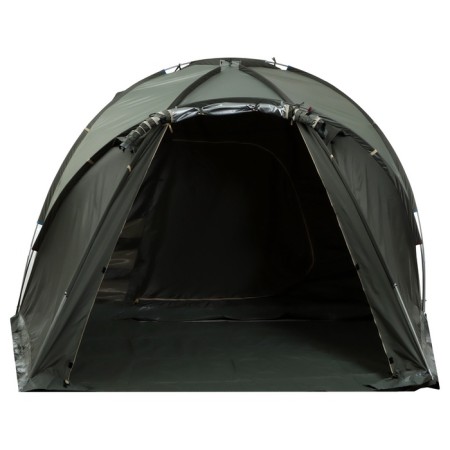 TART TALE, Tracking Maclay Magadan 5, 5-seater, with vestibule-11