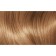 Hair Cream L’Oreal Excellence Creme, tone 7.3 gold blond