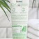 Himalaya Herbals Mask-Mask Mask Mask