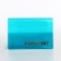 Covers for passport, turquoise color