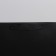 Gift Package Laminated, packaging, “black”, l 31 x 40 x 11.5 cm