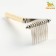 Coltunoreg Grabs Wood, 9 blades, wooden handle