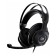 Hyperx Cloud Revolver microphone headphones Black 2M Monitor Toal Headquarters (4P5K5AA)