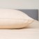 Set 1.5 joint venture: blanket 145x220 cm, sheet 150x220 cm, pillowcases 50x70 cm - 1 pcs