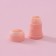 Set of confectionery share "Dabble", 9 items: 2 bags, adapter, 6 nozzles, mix nozzles