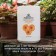 Purshat-Z Calveline Nourishing additive for flowers, 700g