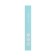 BYZ X6, Type -C cable - USB, 66 W, 5 A, 1.5 m, PD, silicone, white