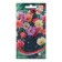 Georgin's flowers "Votan", 15 pcs