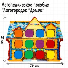 Series of the games 