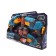Funky Toys Blasters set, B5-02