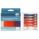 Oil pastel, set of 6 colors, gamma "Studio", "Berry Dessert", in a cardboard box