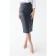 Women's skirt, size 42