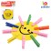 Developing Sorter "Prischelings", 3+