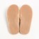 Baby slippers, size 32