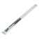 LED LED NEOX, DPO-108, 36W, 6500k, 1200 mm, IP40