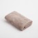 Trick Tenier "Ethel" Organic Stone 30x50 cm, 100% HL, 420g/m2