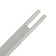 Shuttle No. A1, Illychka network extinguishing, 119 x 7 mm 7 mm