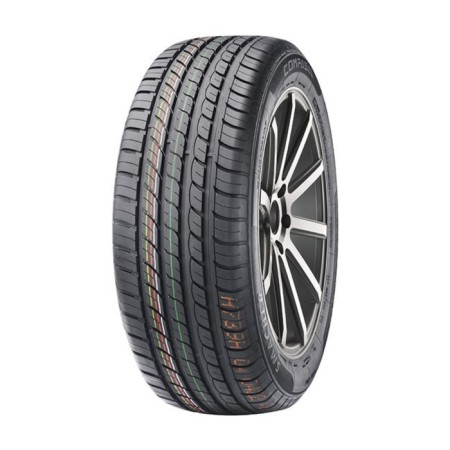 Summer tire Compassal Smacher 225/60 R18 104V