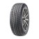 Summer tire Compassal Smacher 225/60 R18 104V