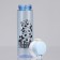 Water bottle "Smile", 500 ml