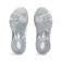 Sneakers Volleyball Women's ASICS GEL-ROCKET 11, size 6 (1072A093 101)