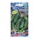 Seeds of cucumber "squad - cornishon", 10 pcs