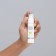 Massage gel for the body "Pineapple and green tea", 50 ml