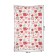 Decorative panel with photo printing "I love you", vertical, size 100x150 cm