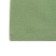 Longsliv Women's Minaku: Basic Line Olive Color, Rr. 48