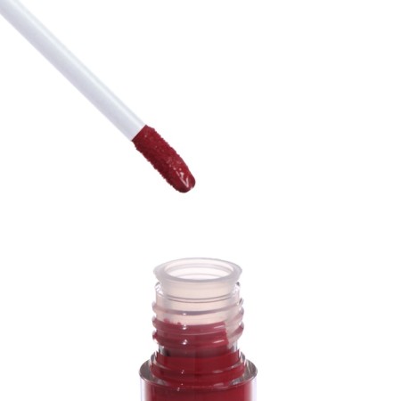 Lip gloss, waterproof, tinted mix-9