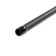 Carbox whip for spinning namazu Pro Supapull-Jack Light Heavyweight IM8 2.12 m