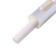 Pencil Chernographic NV, Eternal, Calligrata, Mix
