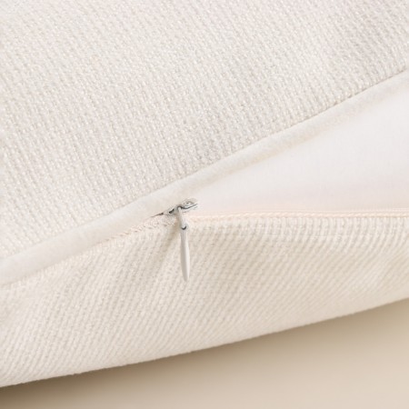 SL-Home Organic 45x45 cm pillow cover, 100% p/e-8