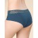 Women's cowards, size 46, sea wave color