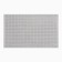 Set of towels Ethel "Grey Cell" 43x66cm - 2 pcs, col. Gray, hl. 100%