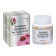Echinacea capsules of purple extract-vis with vitamins C and E OPENING, 40 capsules of 0.4