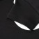 Body Kroshka I "Black & White", Black, R.28, height 80-86cm